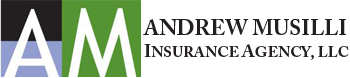 Andrew Musilli Insurance Agency, LLC